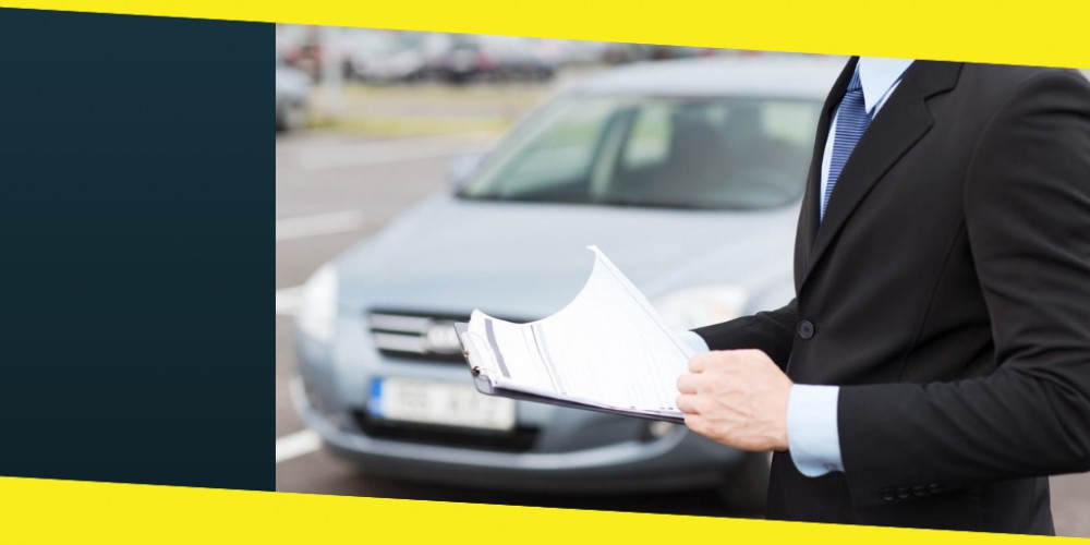 A Legal Expense Plan Is Helpful in Acquiring and Maintaining Affordable Auto Insurance